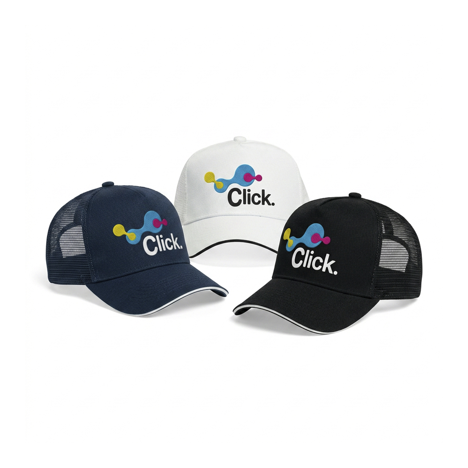 Boné Trucker PROMOCIONAL com personalizaçao.
Area de personalização: 8cm x 5cm